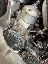 2002 Gas Gas Txt 280 Gg280