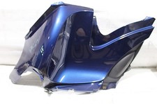 carena laterale sinistra bmw r 1200 rt  LATERAL TRIM PANEL REAR LEFT