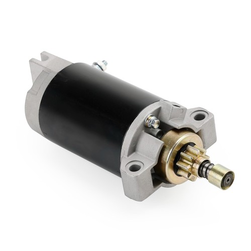 Motorino avviamento per motori