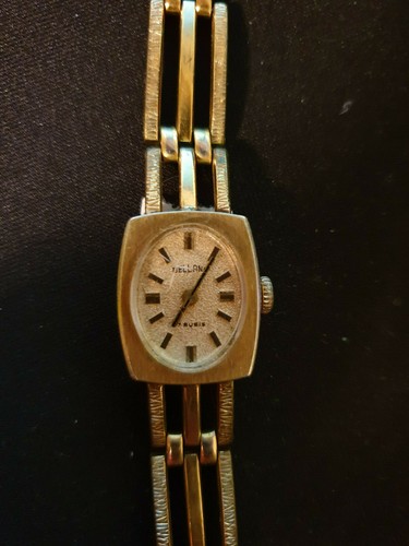 Orologio polso donna - orologio,