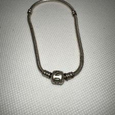 Pandora  Bracelet Moments