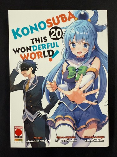 Konosuba this wonderful world - konosuba,