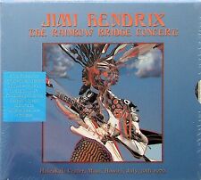 Jimi Hendrix – The Rainbow