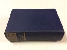 Silvio Crespi alla difesa