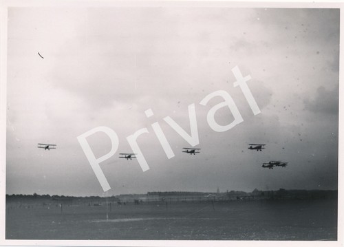 Foto wkii wehrmacht - wkii, luftwaffe