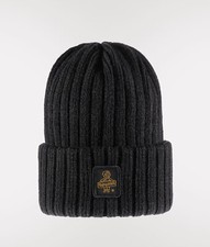 Refrigiwear COLORADO HAT