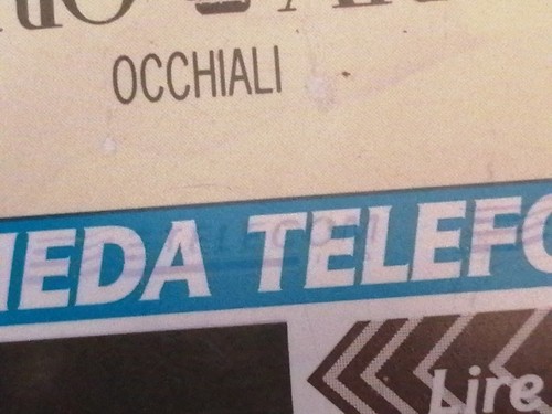 Varieta schede telefoniche - varieta,,