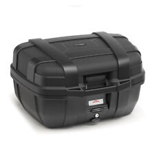 Bauletto Monokey KAPPA KGR52NN