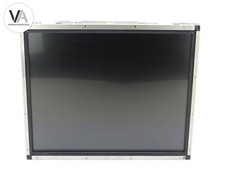 ELO TouchSystems Monitor Touch