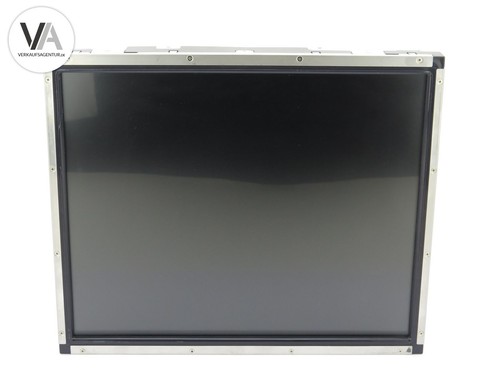 Elo touchsystems monitor touch - monitor,