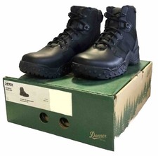 Scarpone da trekking Danner