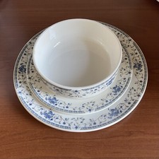 Servizio Piatti Dudson 