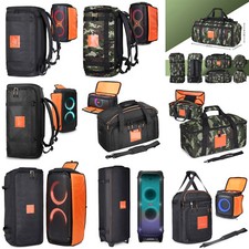 Borsa portaoggetti