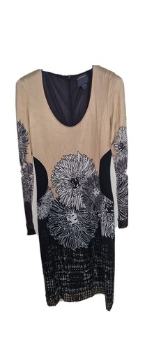 Abito roberto cavalli 46 - abito, tg.46