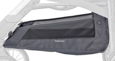 Cestello Inglesina Zippy Pro