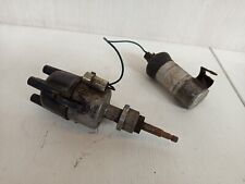 spinterogeno usato Magneti