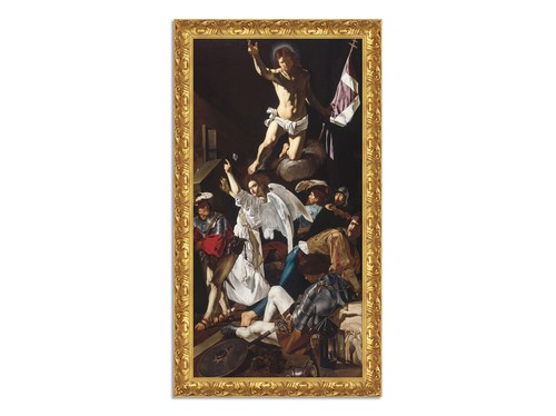 Quadro stampa tela - quadro,