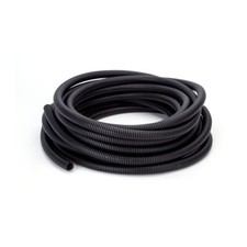 Tubo corrugato flessibile