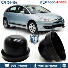 1 TAPPO Fari ANABBAGLIANTI PER