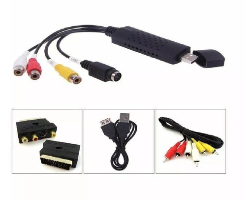 Kit completo convertitore - , da