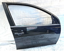 RICAMBI USATI,  PORTIERA /