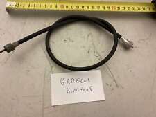 garelli minibat bonanza corda contachilometri 