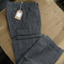 Pantaloni invernali AVIREX tg Usa 30 o 32 uomo