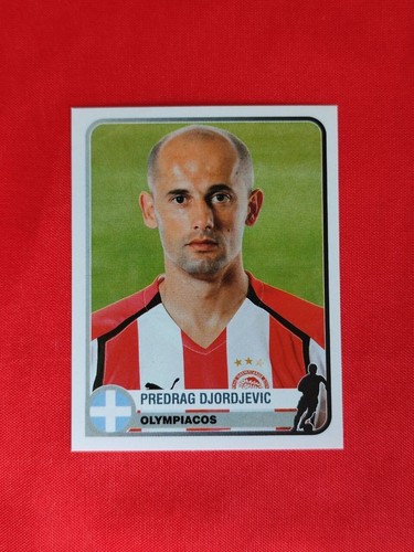 Figurina champions europe - figurina,