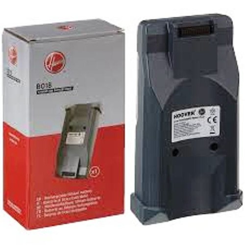B018 batteria hoover - batteria, h-free