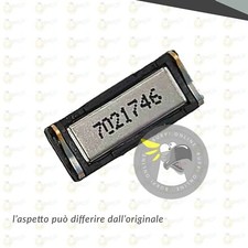 ALTOPARLANTE ASUS ZENFONE MAX