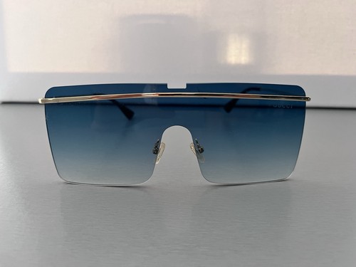 Occhiali sole gucci vintage - da,