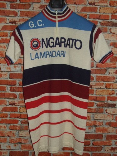 Eroica maglia shirt bici - shirt,