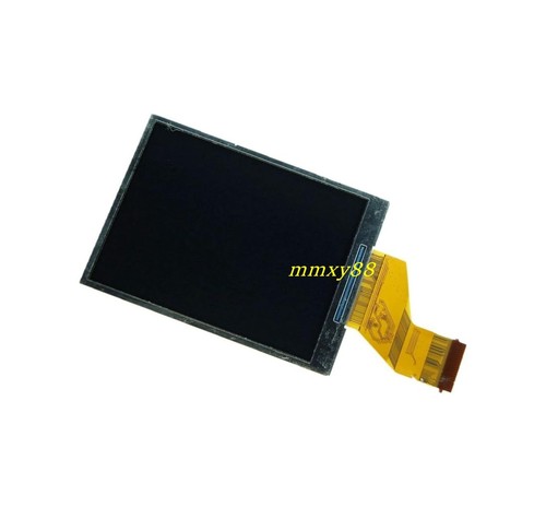 Riparazione monitor schermo - riparazione,