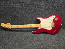 2011 Fender American Special