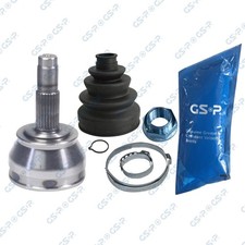 KIT GIUNTI SEMIASSE ALFA ROMEO