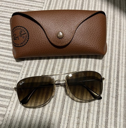 Occhiali sole ray ban - occhiali, da