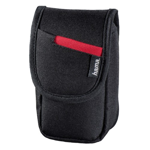 Hama custodia camera case per - hama,