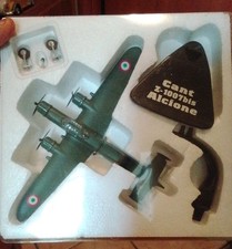 Aereo da guerra Cant Z-1007