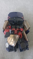 Transformers alternators - transformers,