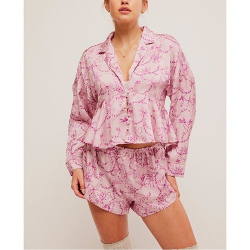Free people set - set, /