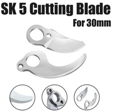 Replacement blade for pruning - blade,