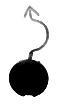 Tappo tappino coprigancio - tappo,