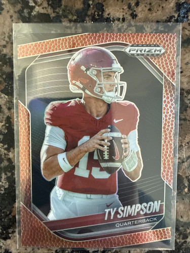 2025 panini prizm black - panini,