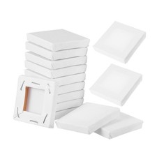  14 Pcs Tele Piccole Per