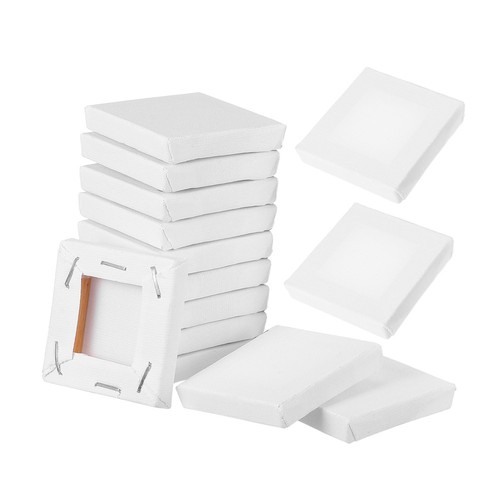 Pcs tele piccole per - pcs,