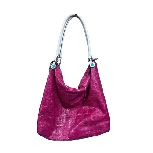 Borsa tracolla gabs italy in - a,