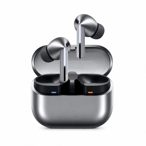 Auricolari samsung galaxy - auricolari,