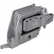 Supporto motore anteriore destro per Mini F56 Cooper S 178cv MVE2