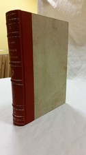 Conte di Las-Cases. Memoriale