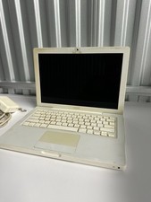 Apple MacBook Modello A1181